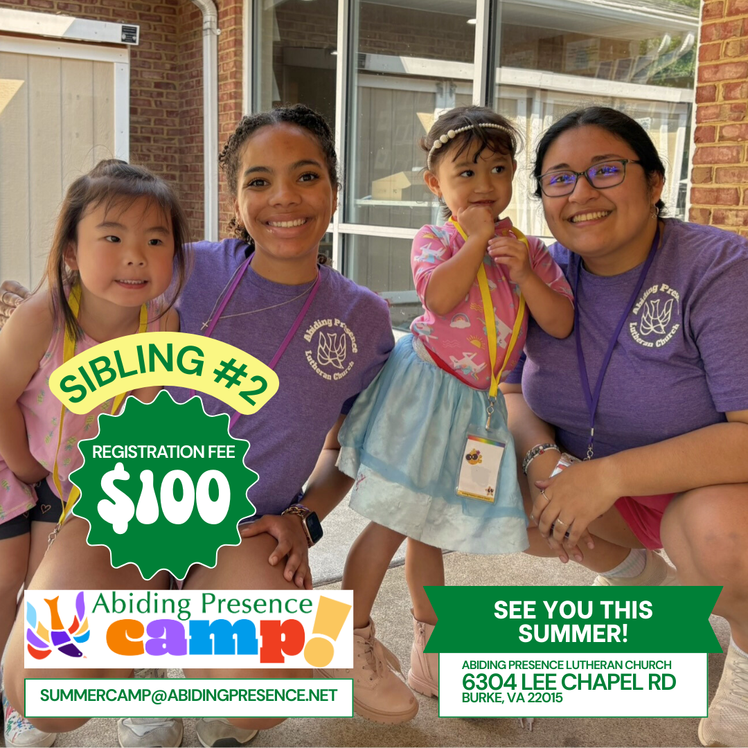 Sibling 2 - Camp.png