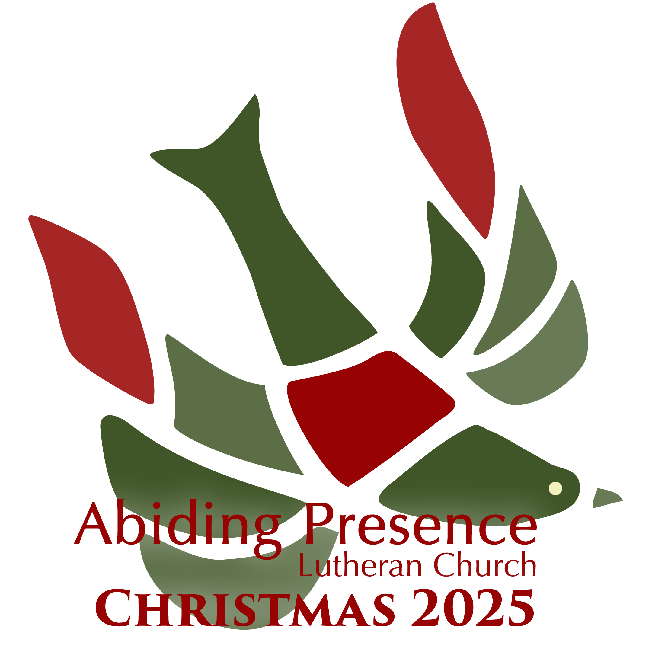 The Celebration of Christmas Continues