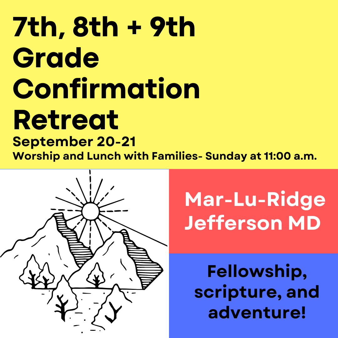 7th and 8th Grade Confirmation Retreat (2).png
