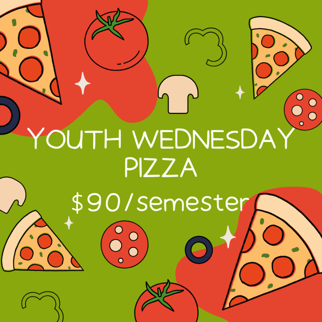 Fall 2025 Graphics (28).png