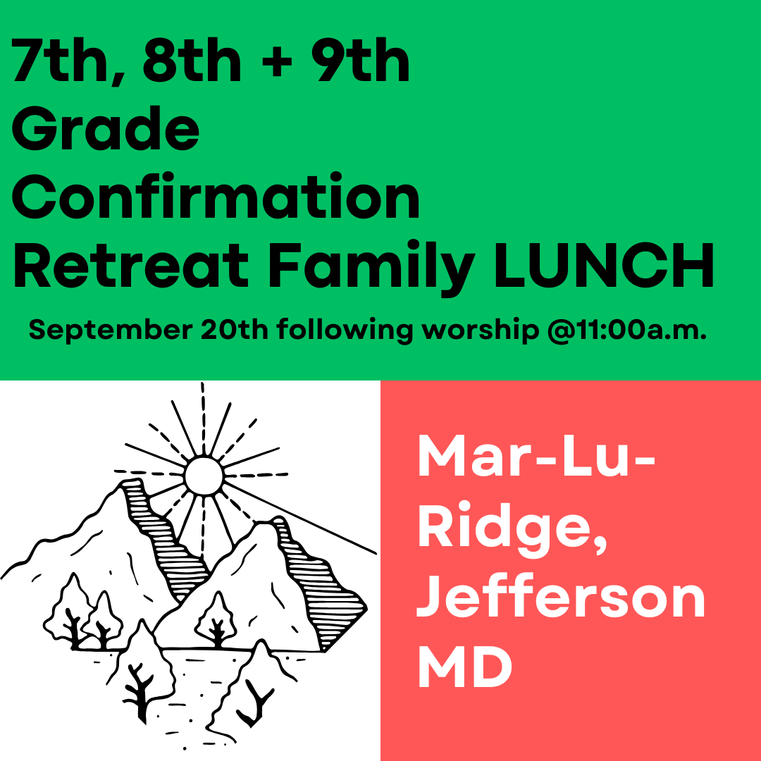 7th and 8th Grade Confirmation Retreat (3).png