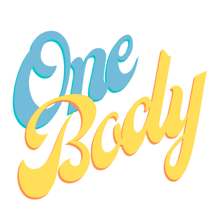 “One Body” Sunday School Class for Neurodiverse Teens