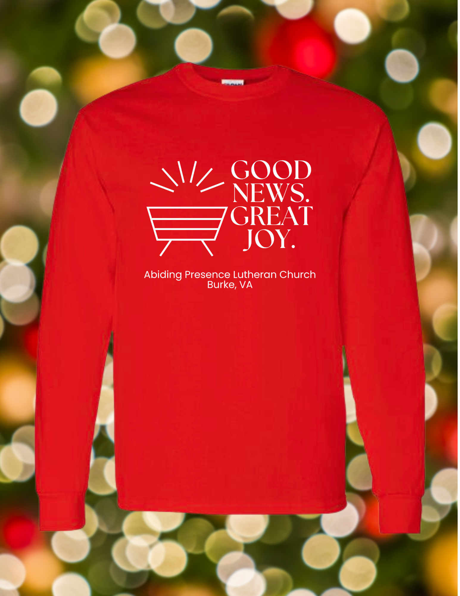 2026 Christmas merch item photos (2).png