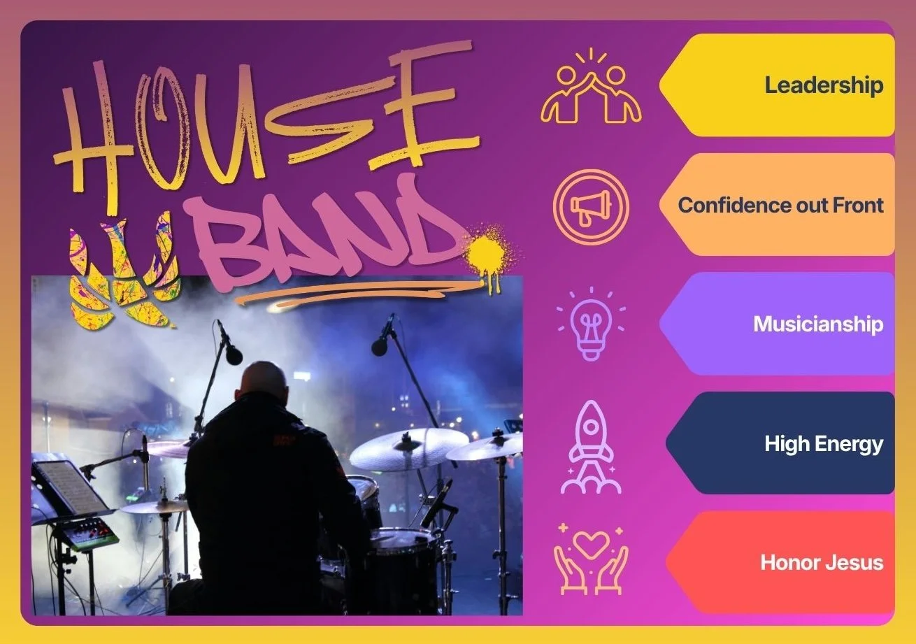 House Band Infographic 1.jpg