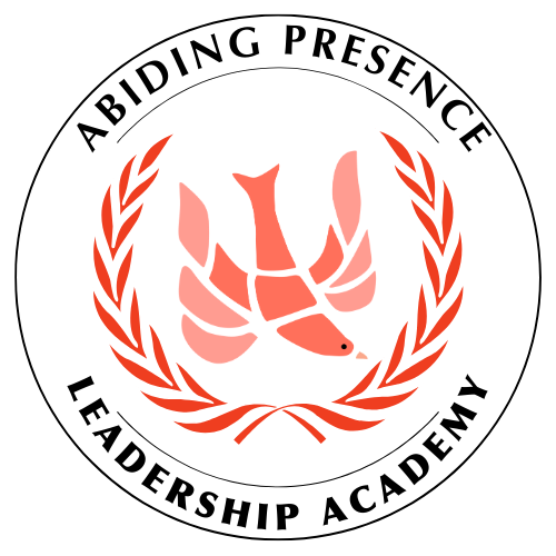 Leadership Academy 2026 (7th-9th Grade)