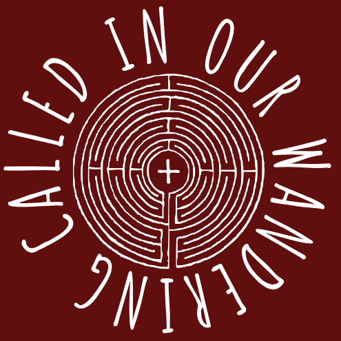 Middle and High School Synod Youth Event November 21-23