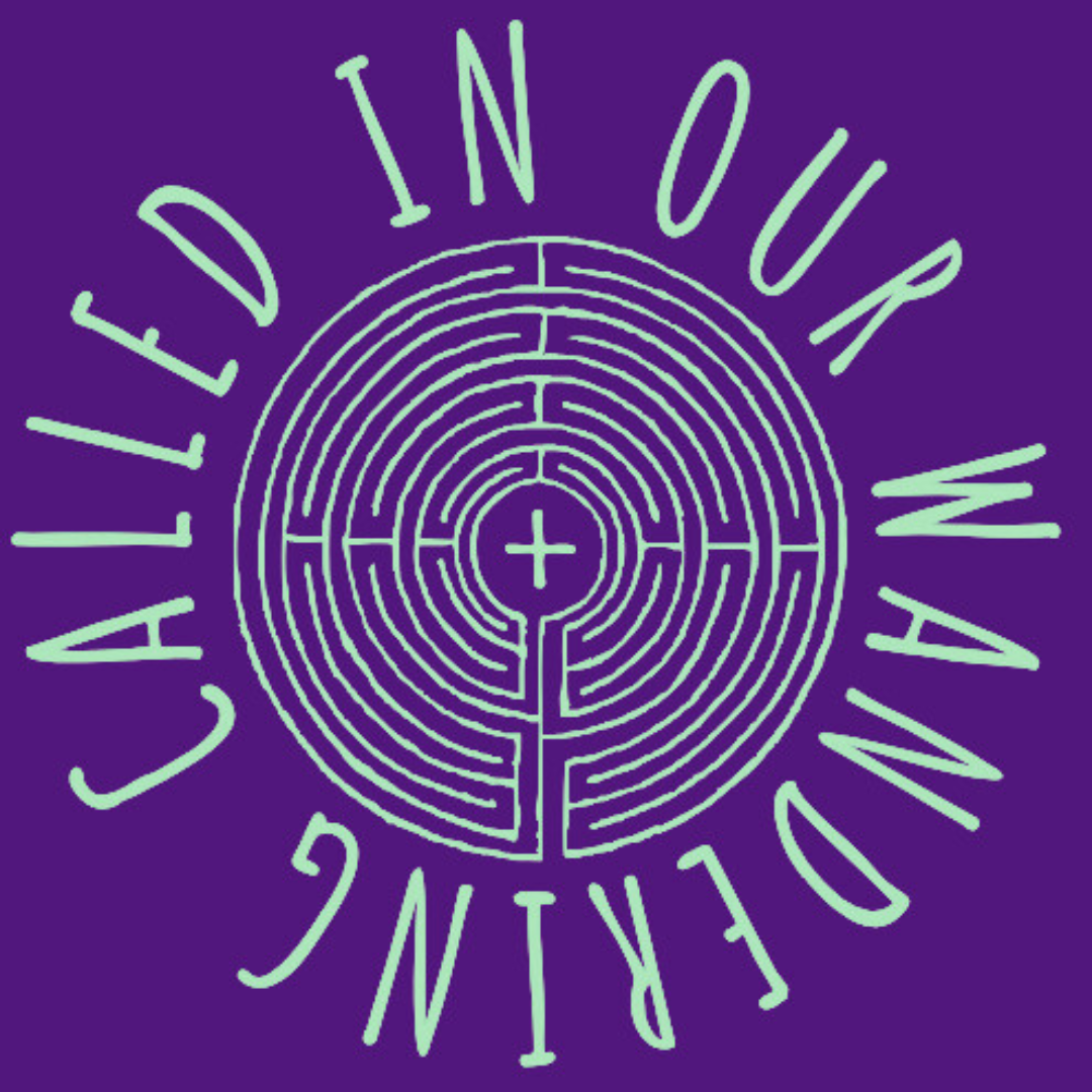 6th Grade - Synod Youth Event November 21-23