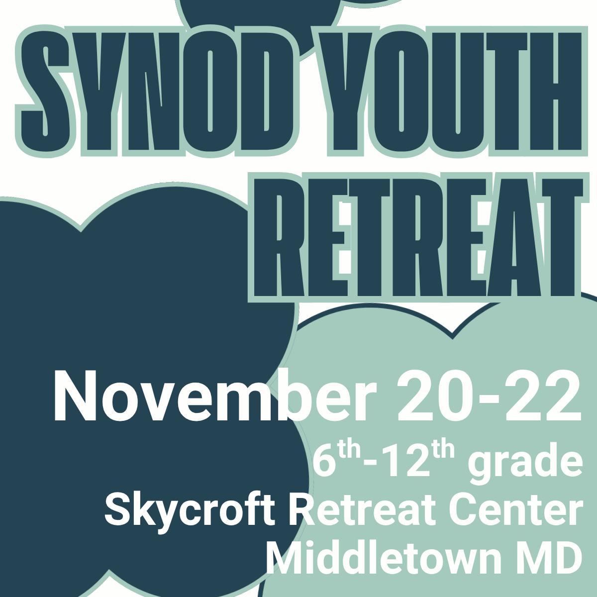 Synod youth Retreat.png