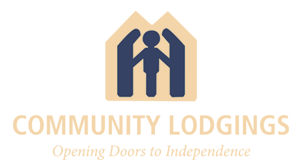 Christmas Gifts for Community Lodging