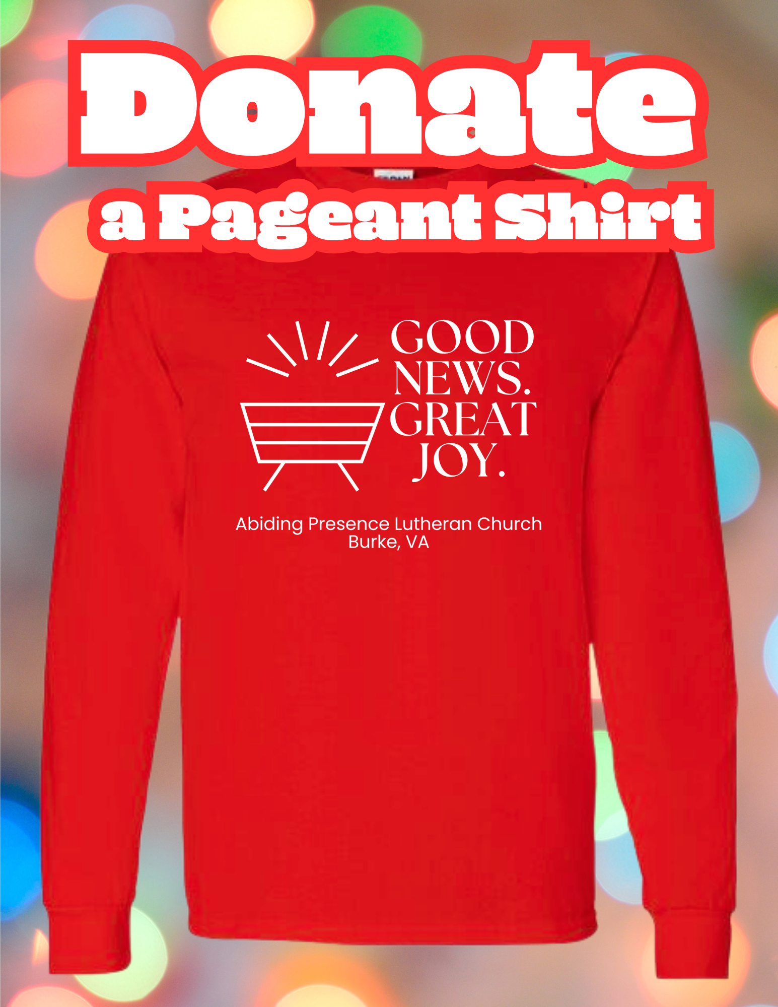 2026 Christmas merch item photos.png