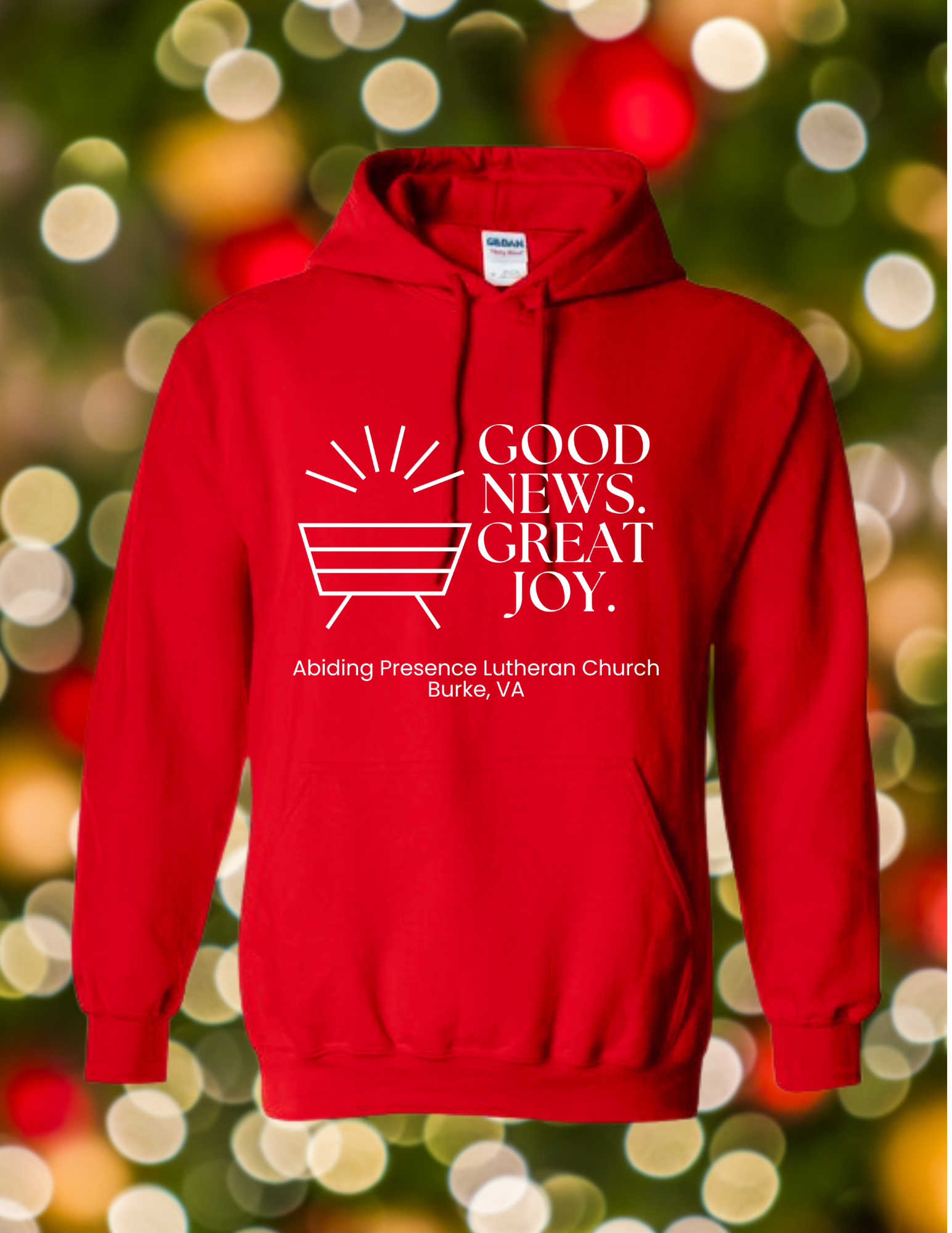 2026 Christmas merch item photos (1).png