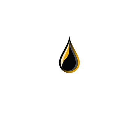 logo-continental.png