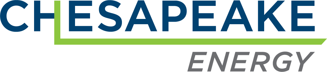 Chesapeake_Logo.png