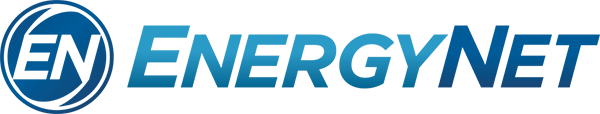 energynet_logo_600.png