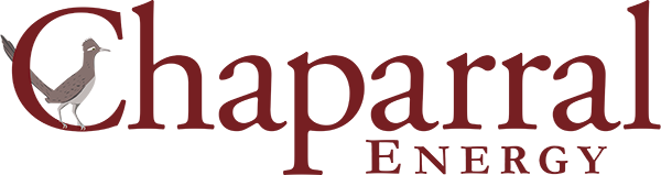 Chaparral-Logo_600.png