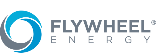 Flywheel_Logo_600PX.png