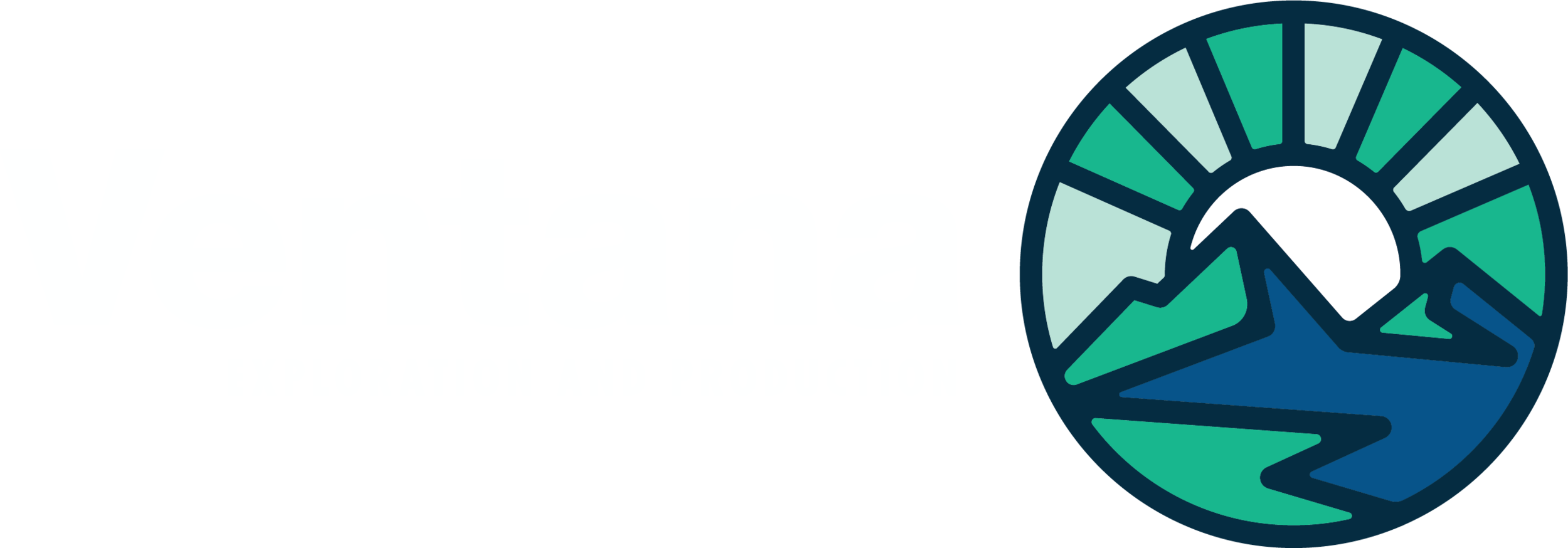 Ventana Logo_dark_background.png