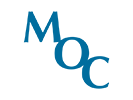 Mewbourne Oil Company Logo_100_w.png