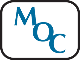 Mewbourne Oil Company Logo_200px.png