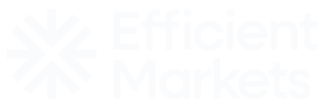 Efficient-Markets-2line-white 2.png
