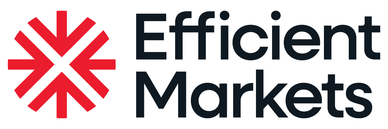 Efficient-Markets-2line-color 4.png