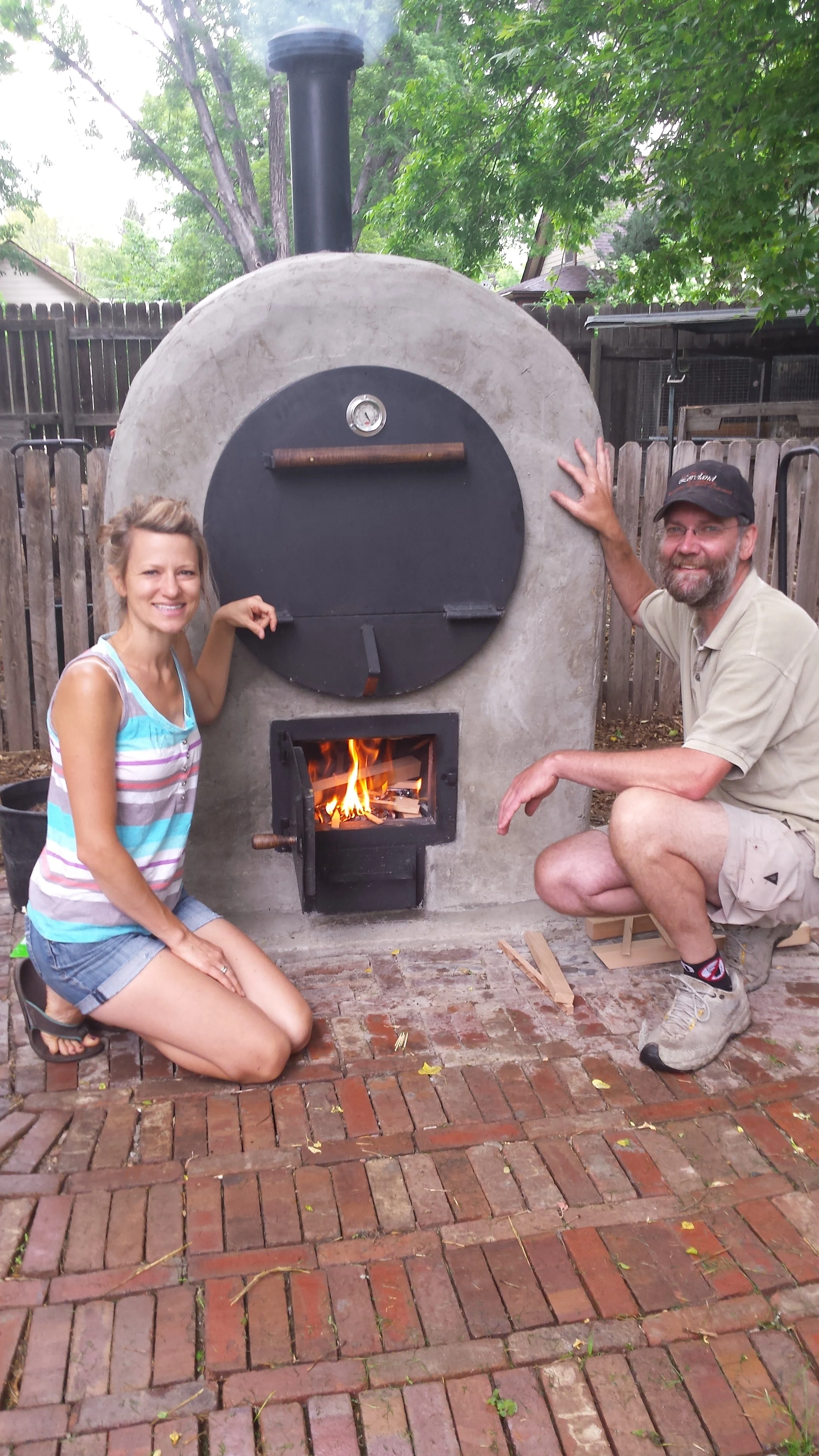 will sarah oven.jpg