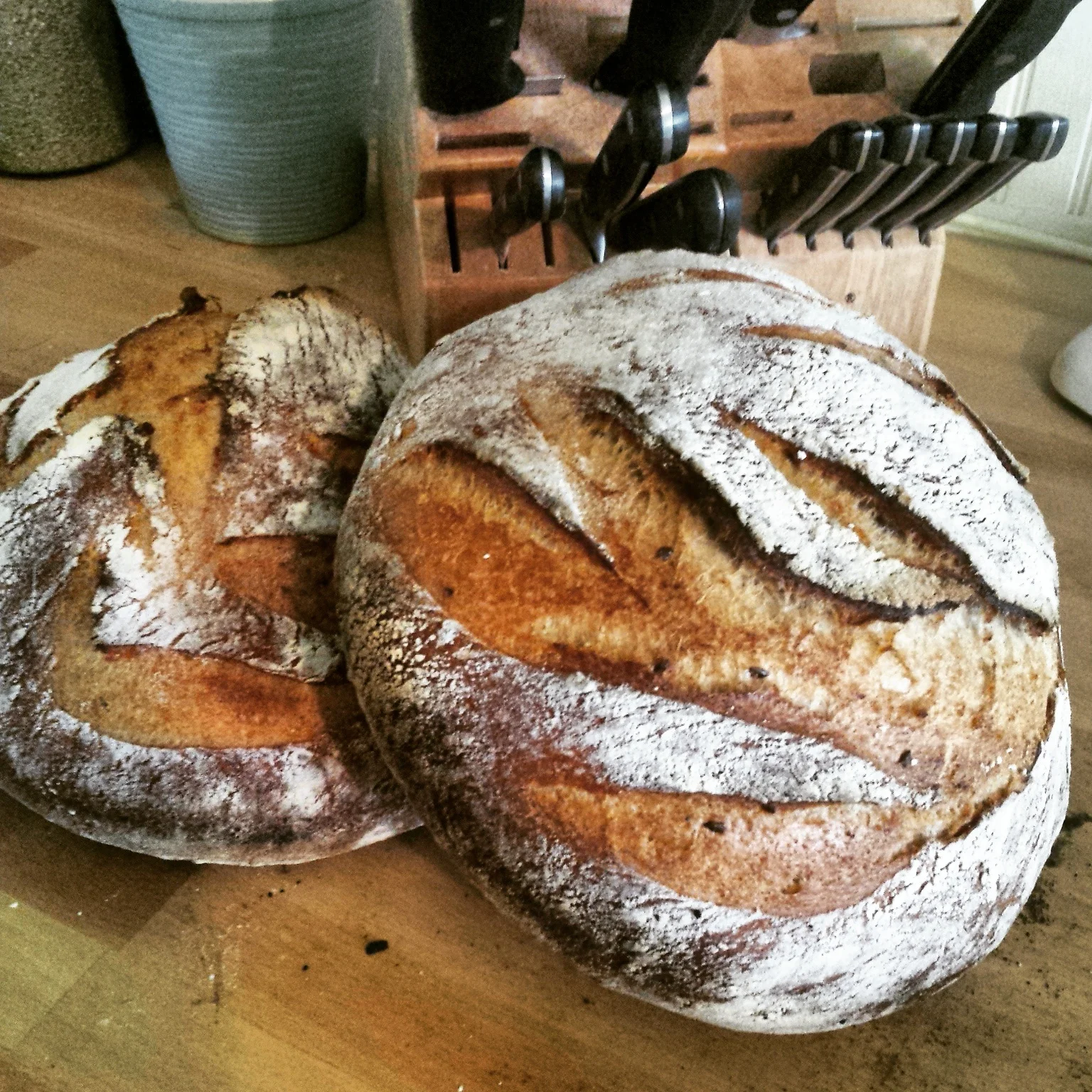 sourdough.jpg