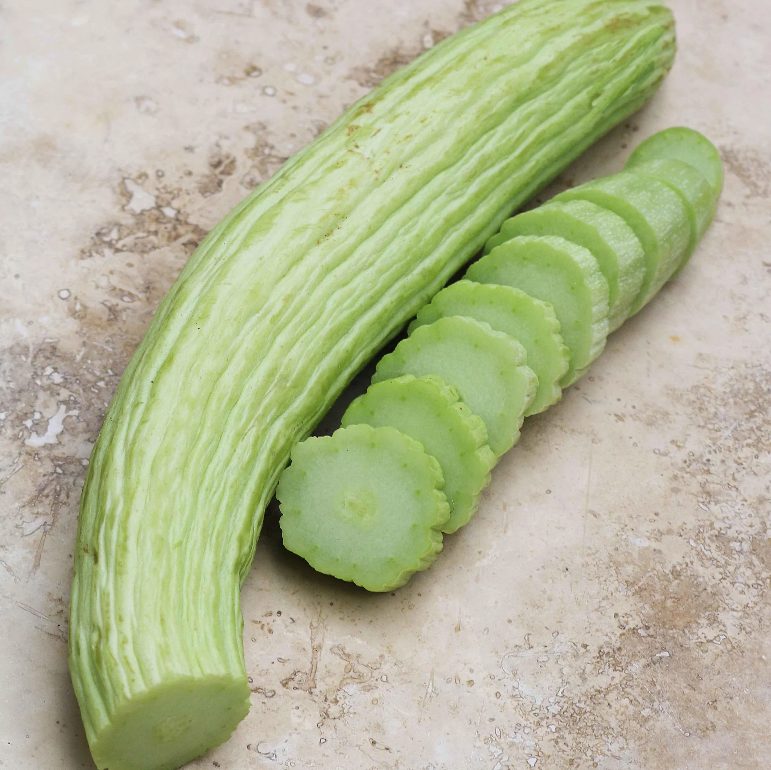 1357-armenian-cucumber.jpg