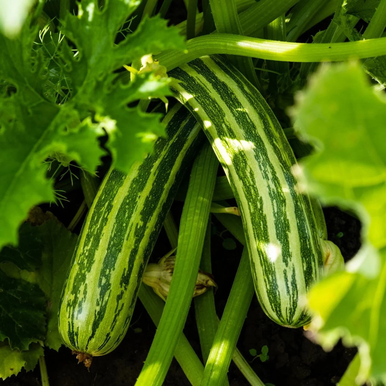 strata d'italia.jpeg