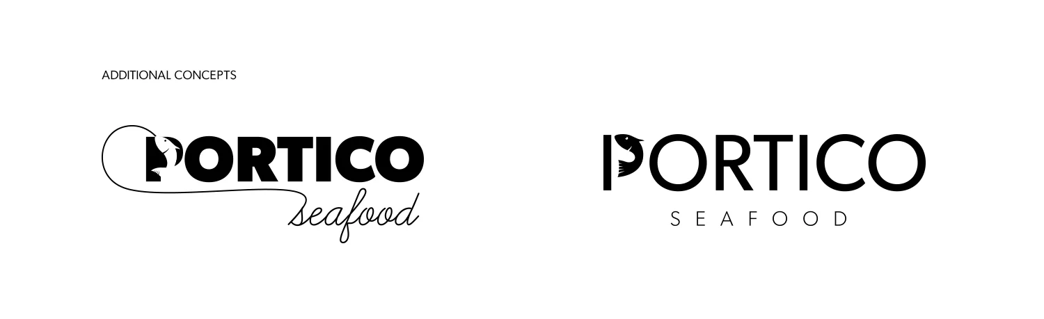 Portico_additional.jpg