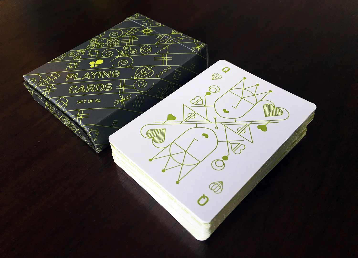 playingcards1.jpg