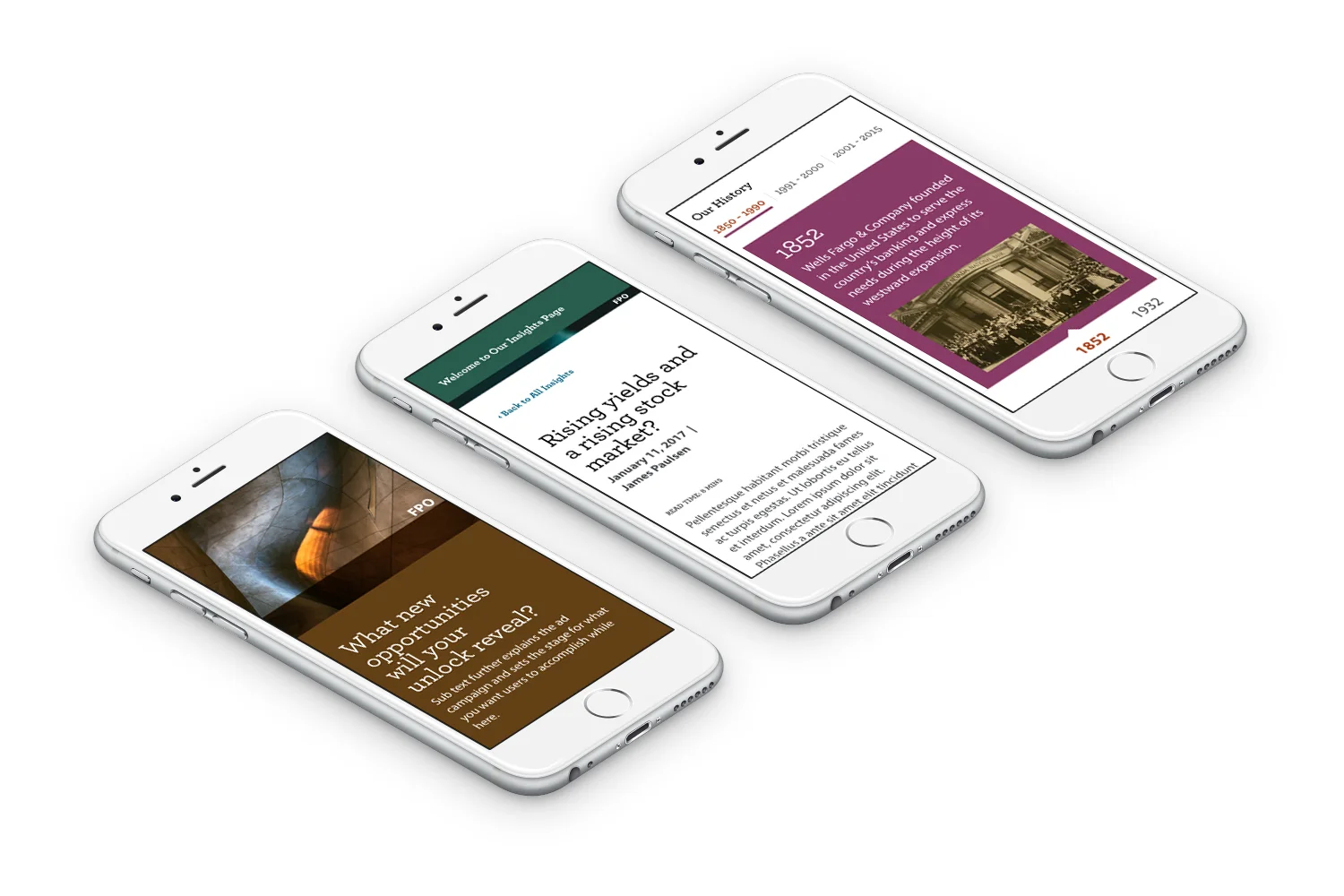 wells_mobile_overview.jpg