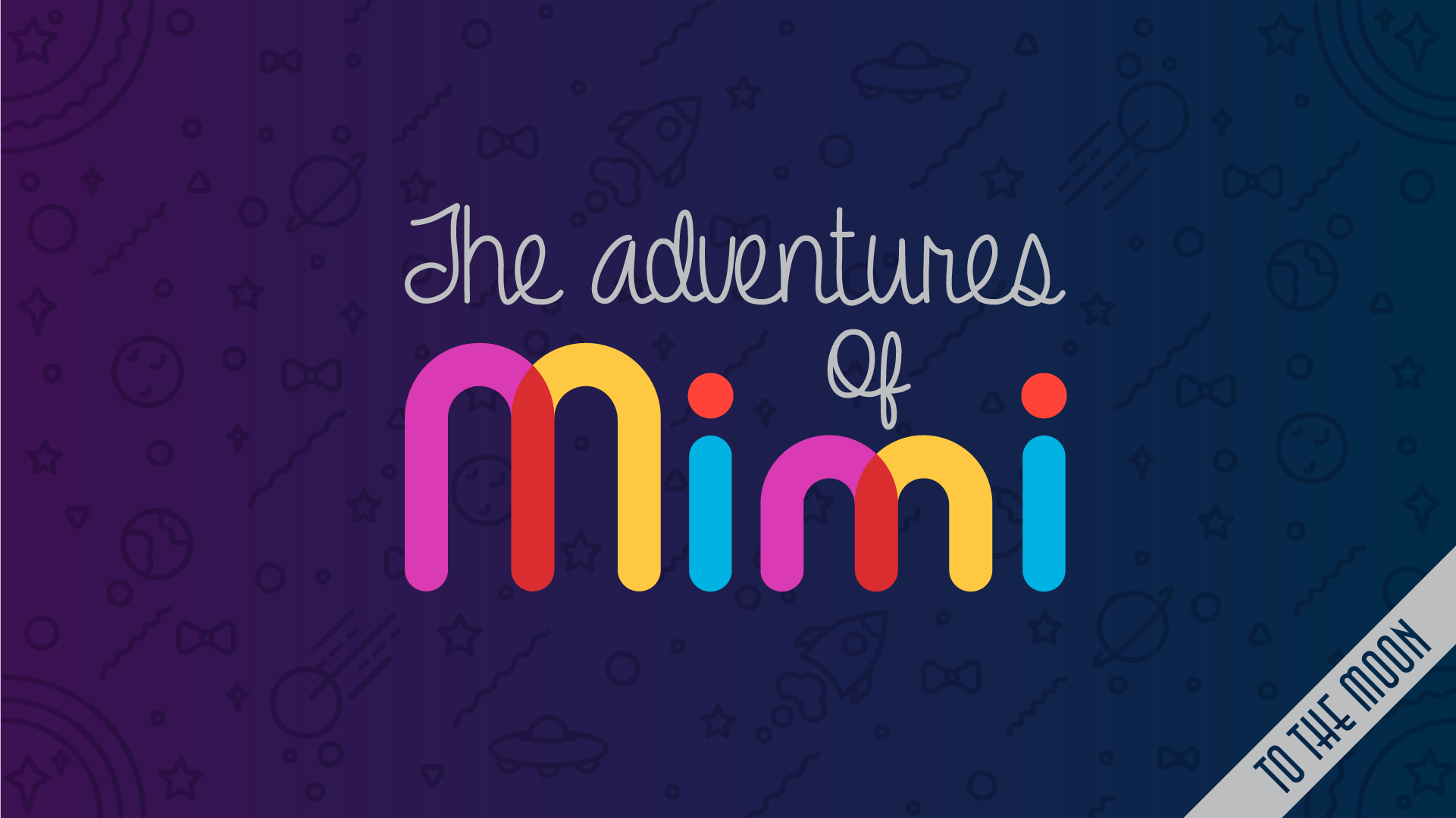 AoM_backgrounds_2_Intro.png
