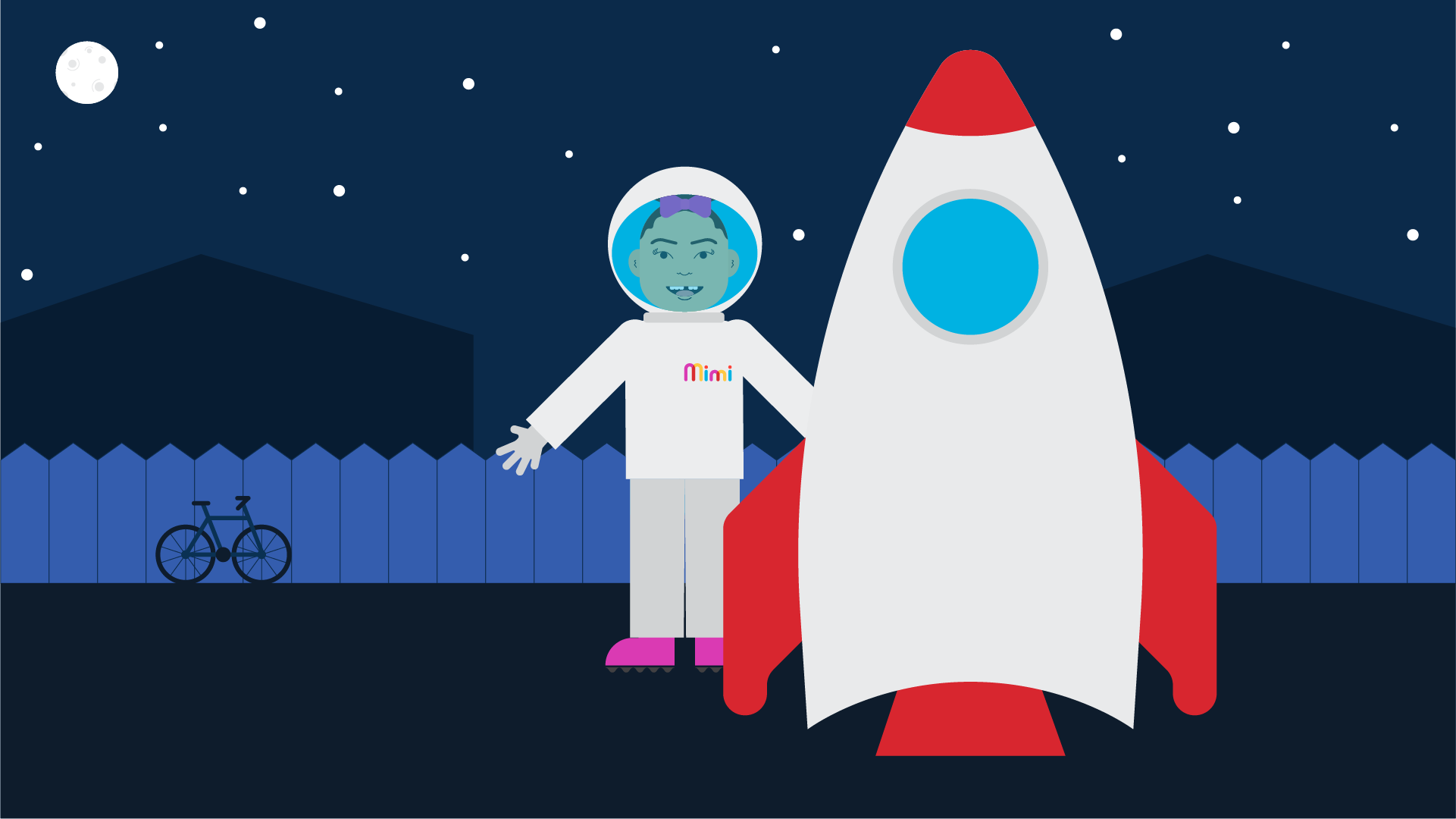 AoM_backgrounds_2_Hello Moon.png