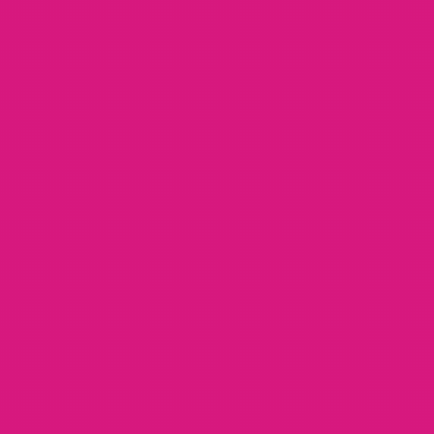 document-center.gif