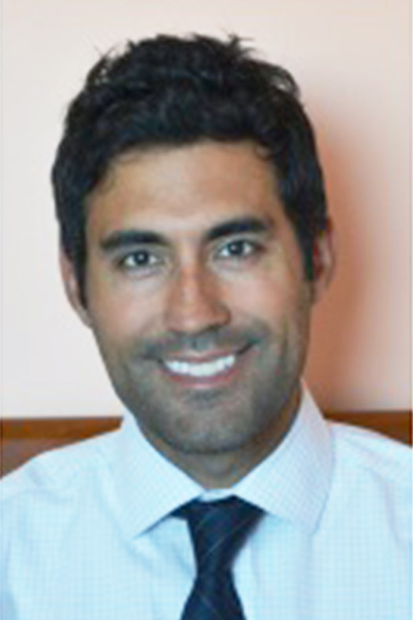 DR.CARDONA.jpg
