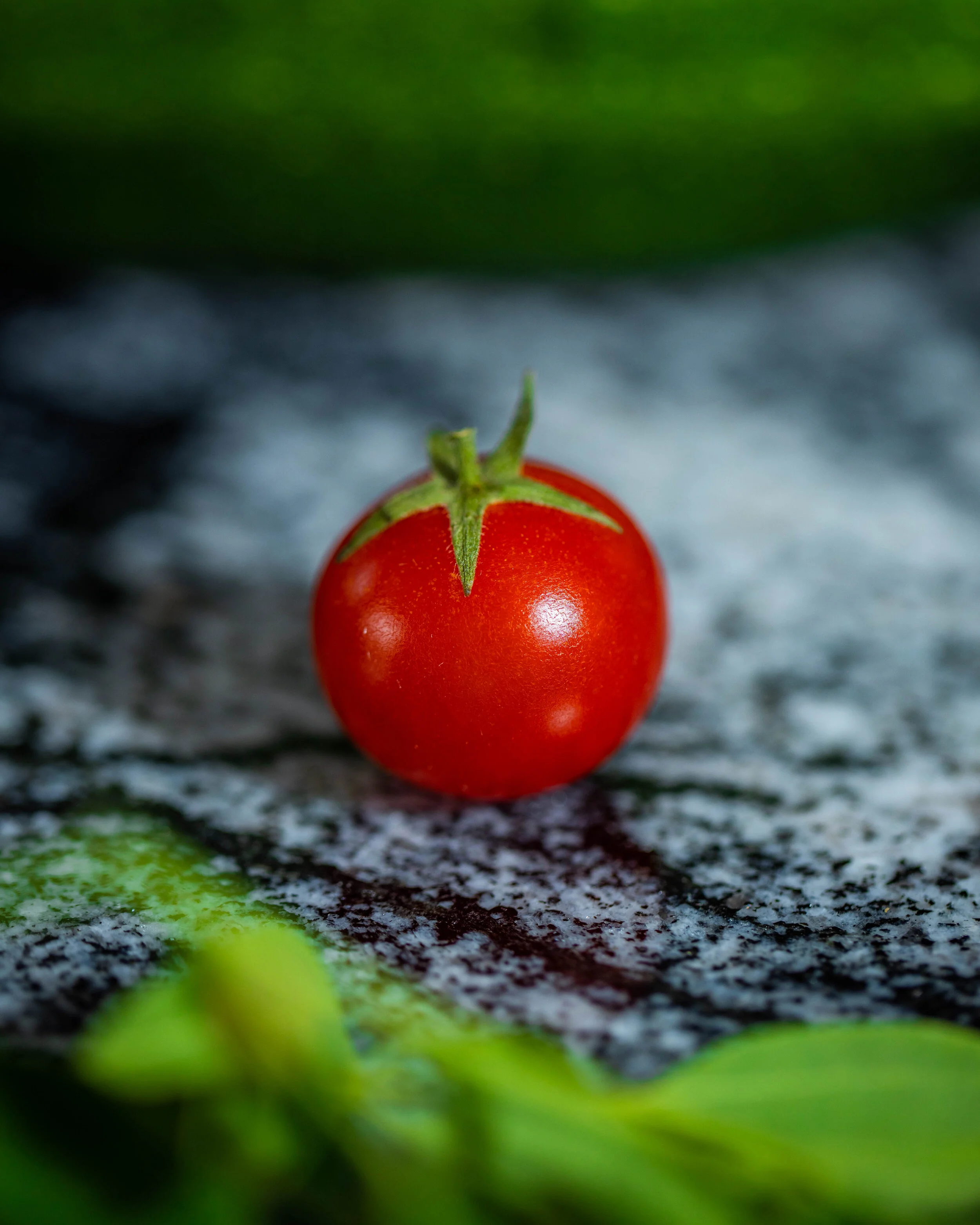 M&M_Veggies-7802.jpg
