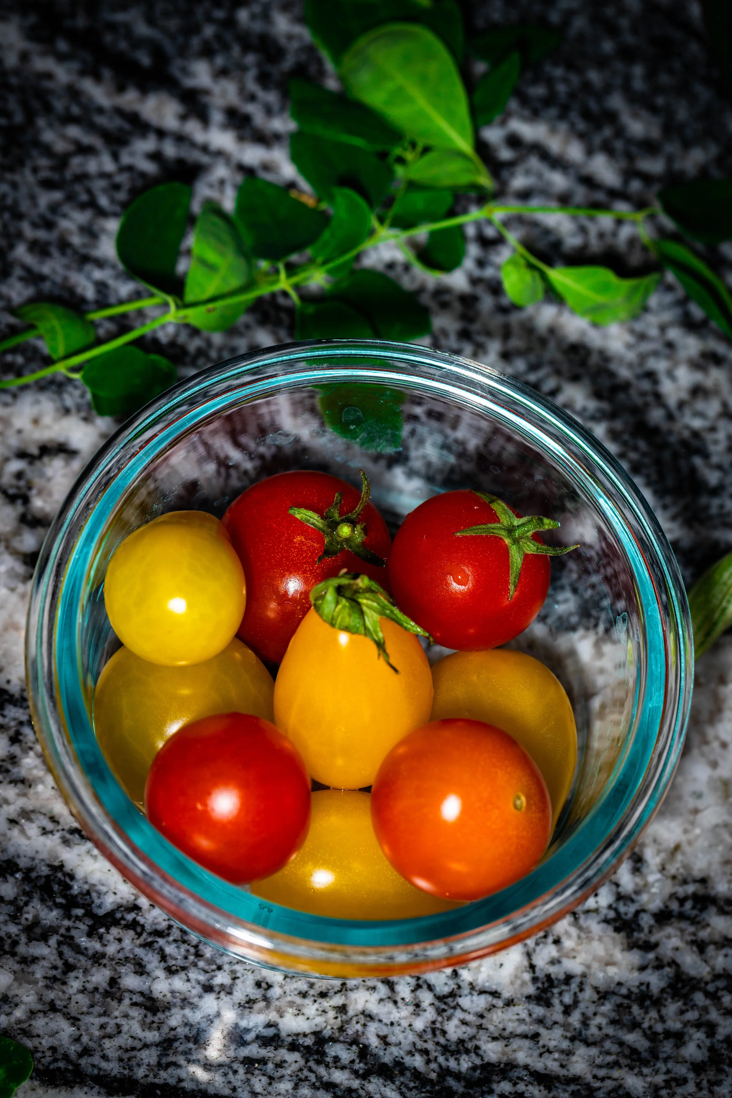 M&M_Veggies-7828.jpg