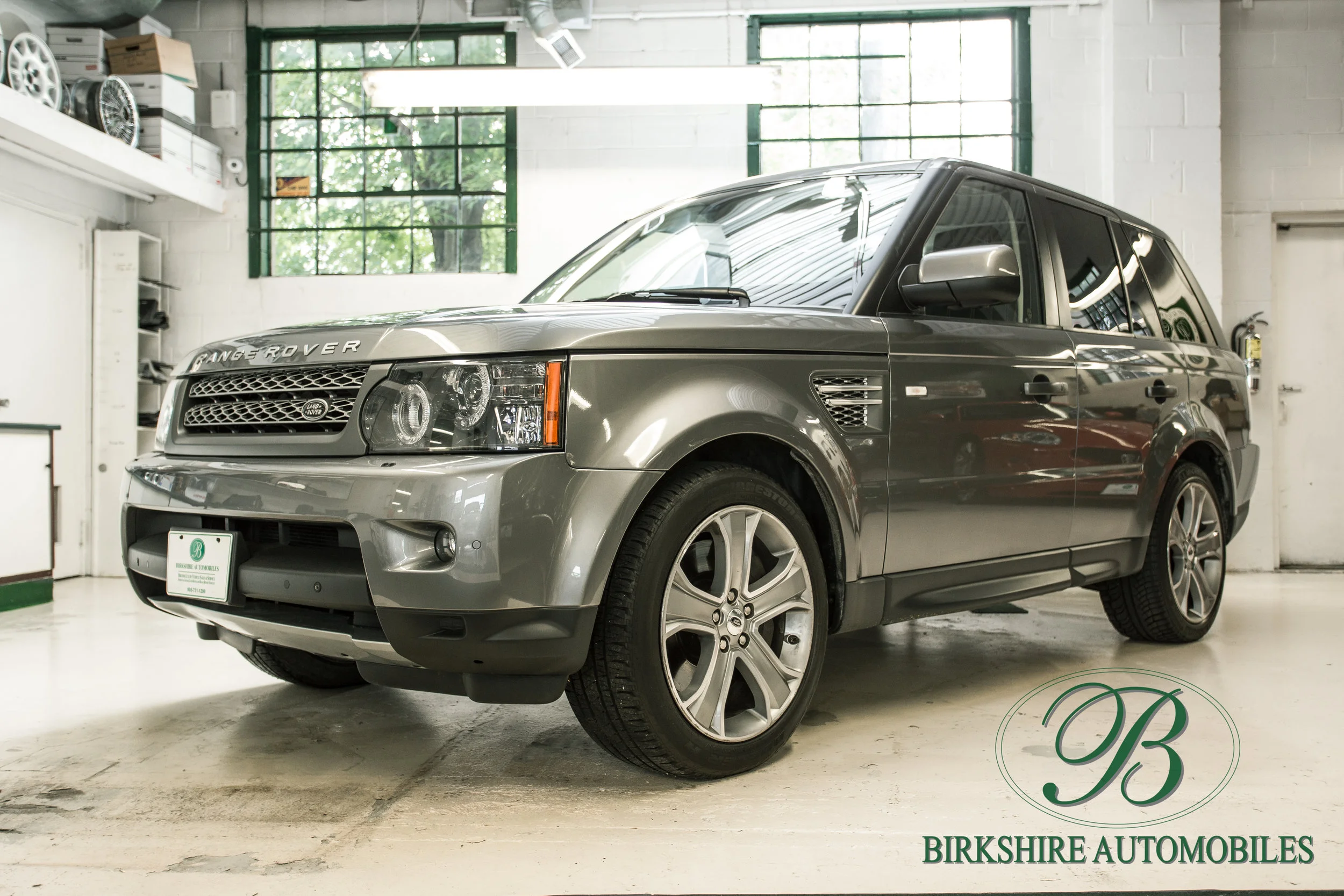 Birkshire Automobiles-5.jpg