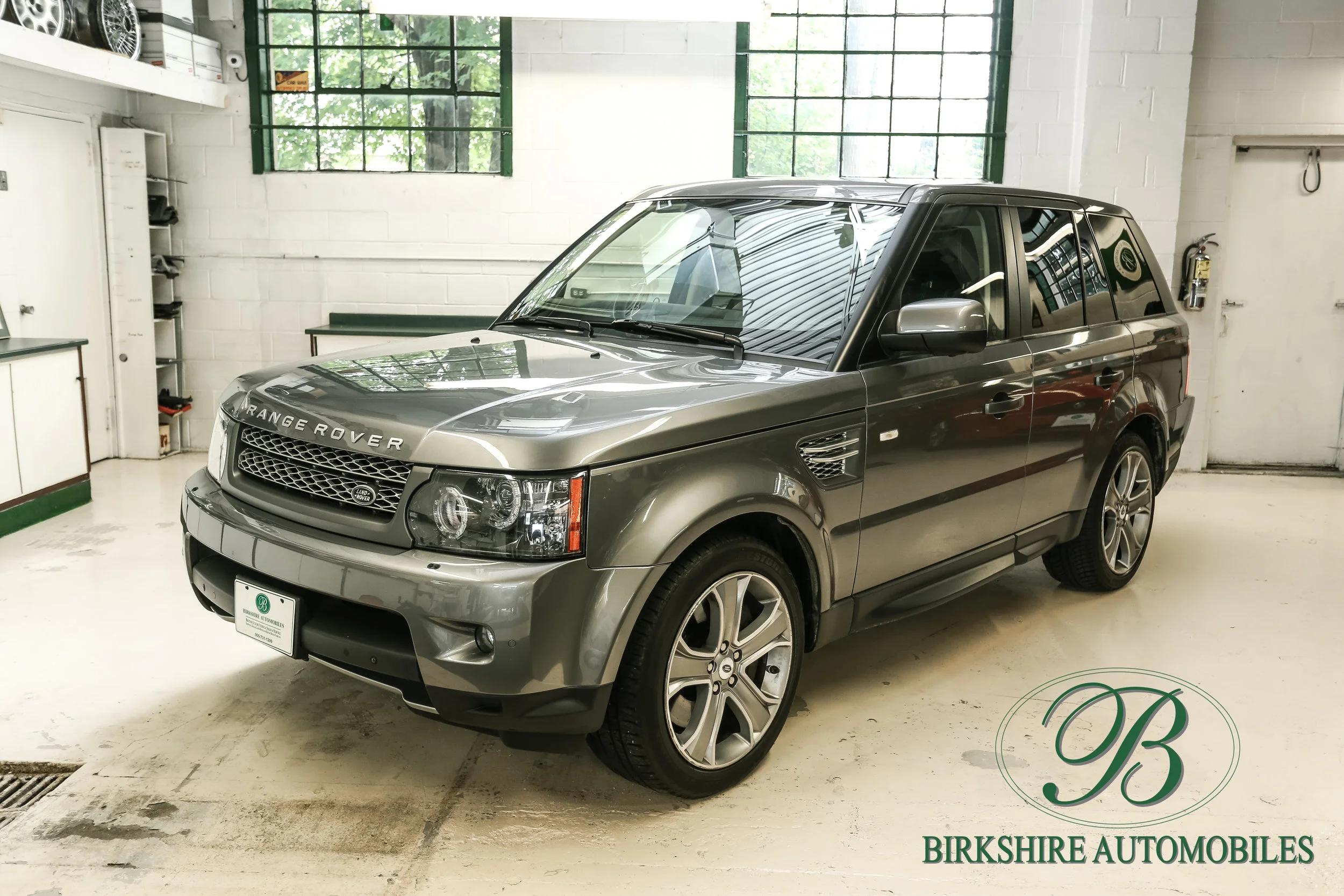 Birkshire Automobiles-7.jpg