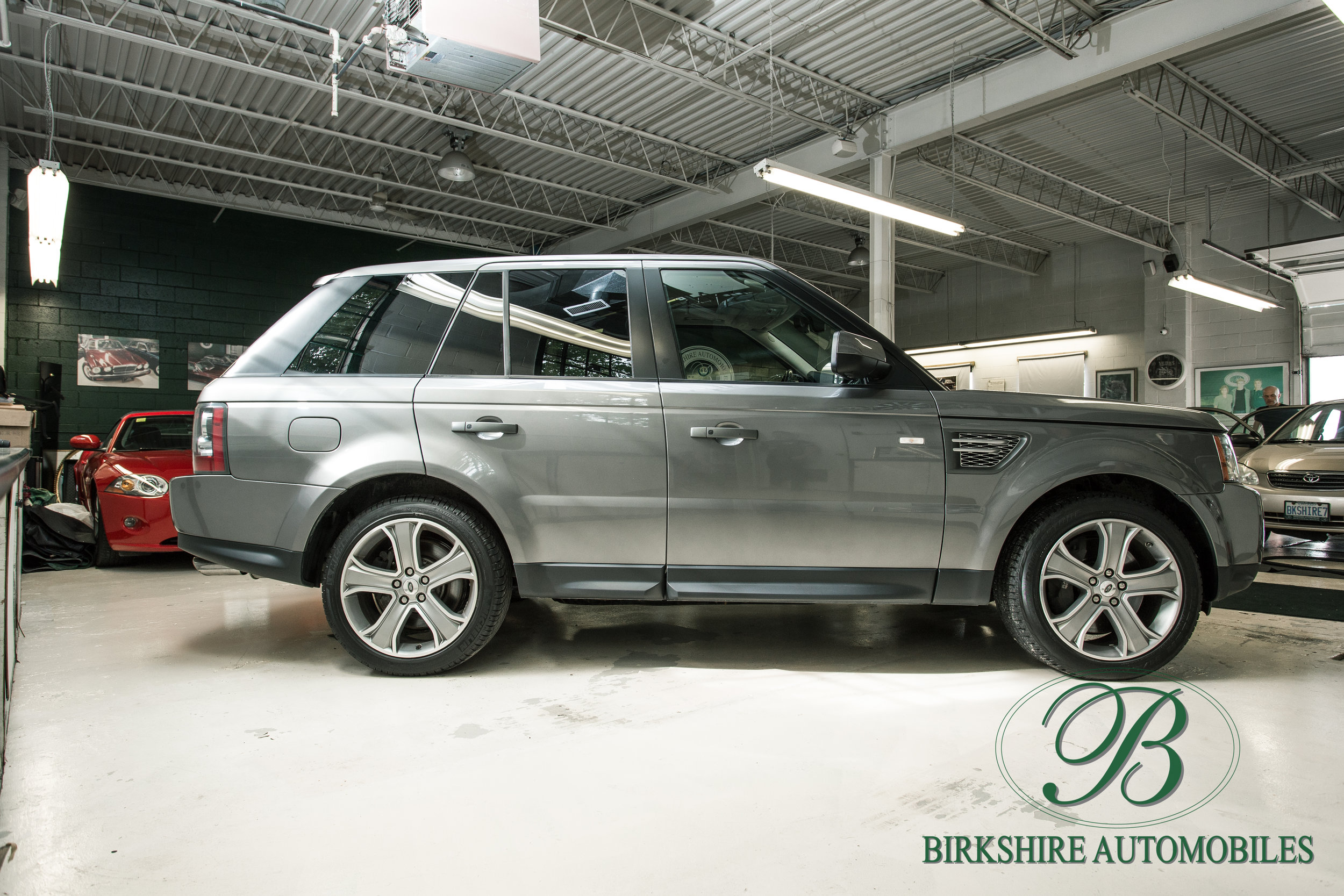 Birkshire Automobiles-12.jpg