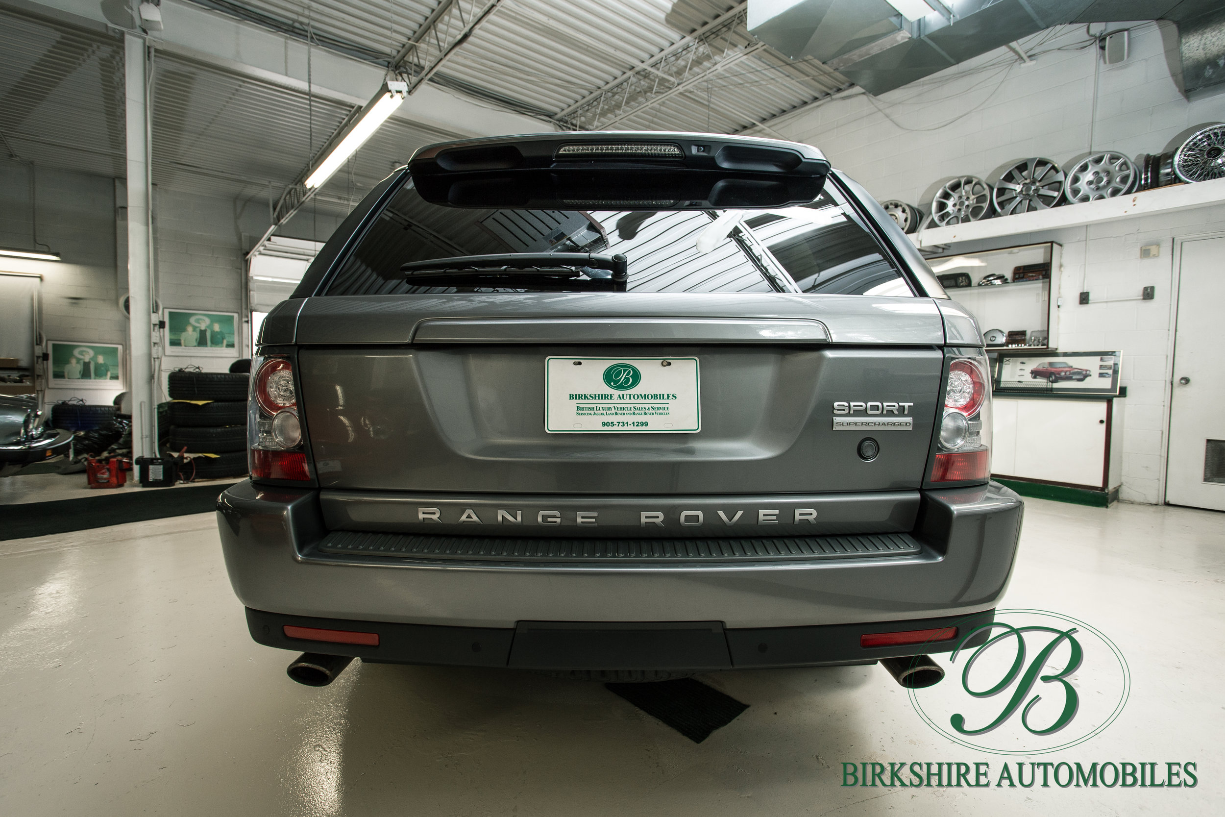 Birkshire Automobiles-14.jpg