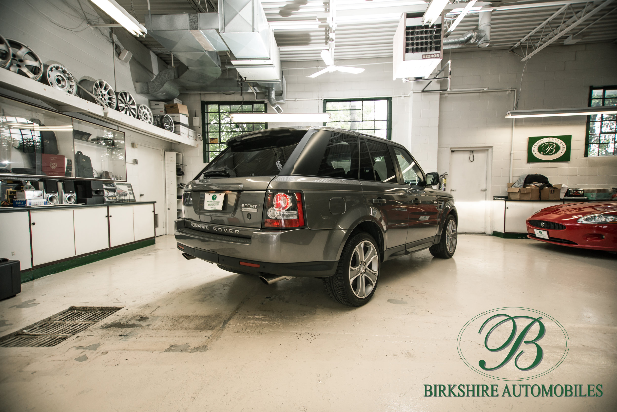 Birkshire Automobiles-23.jpg