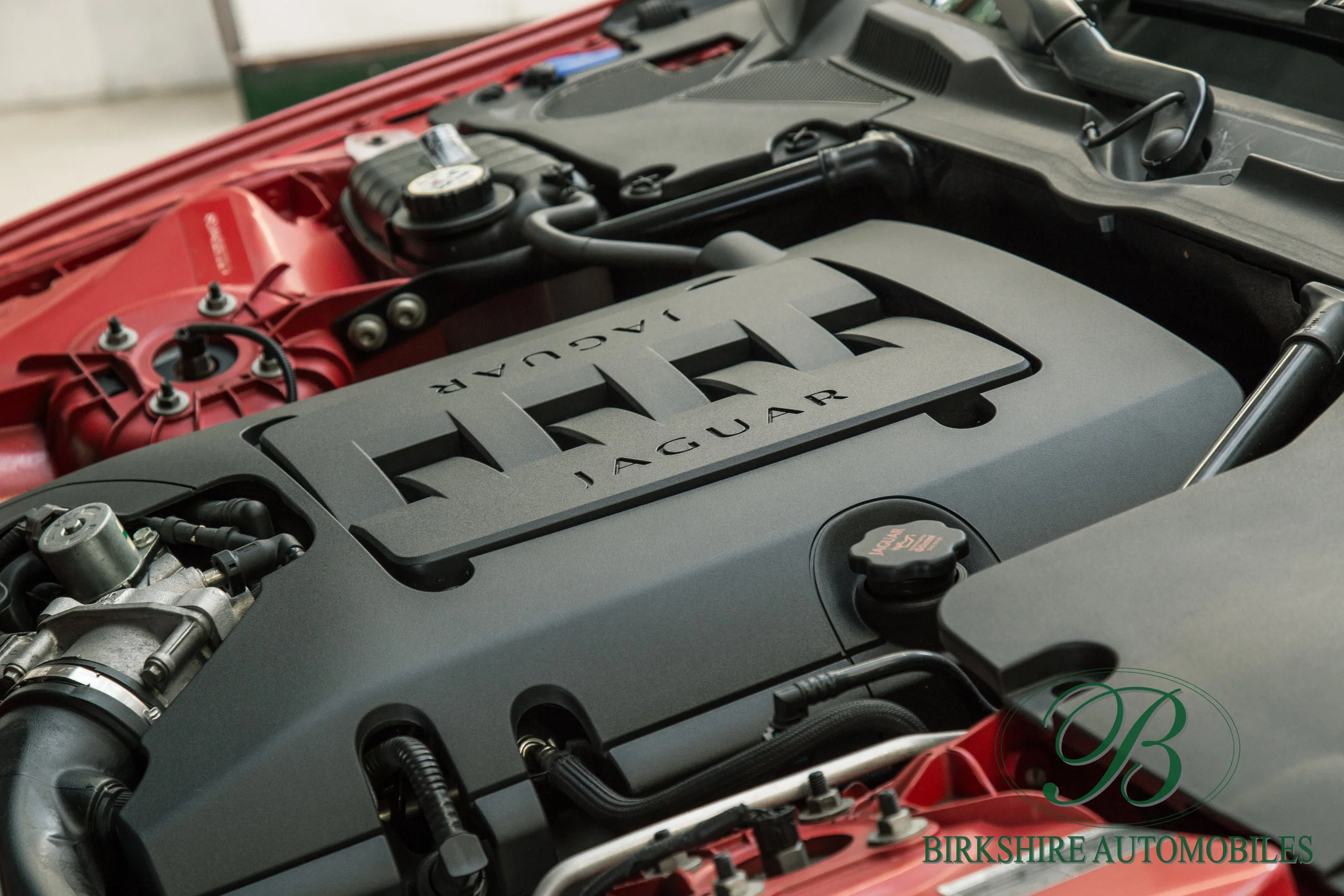 Birkshire Automobiles-99.jpg