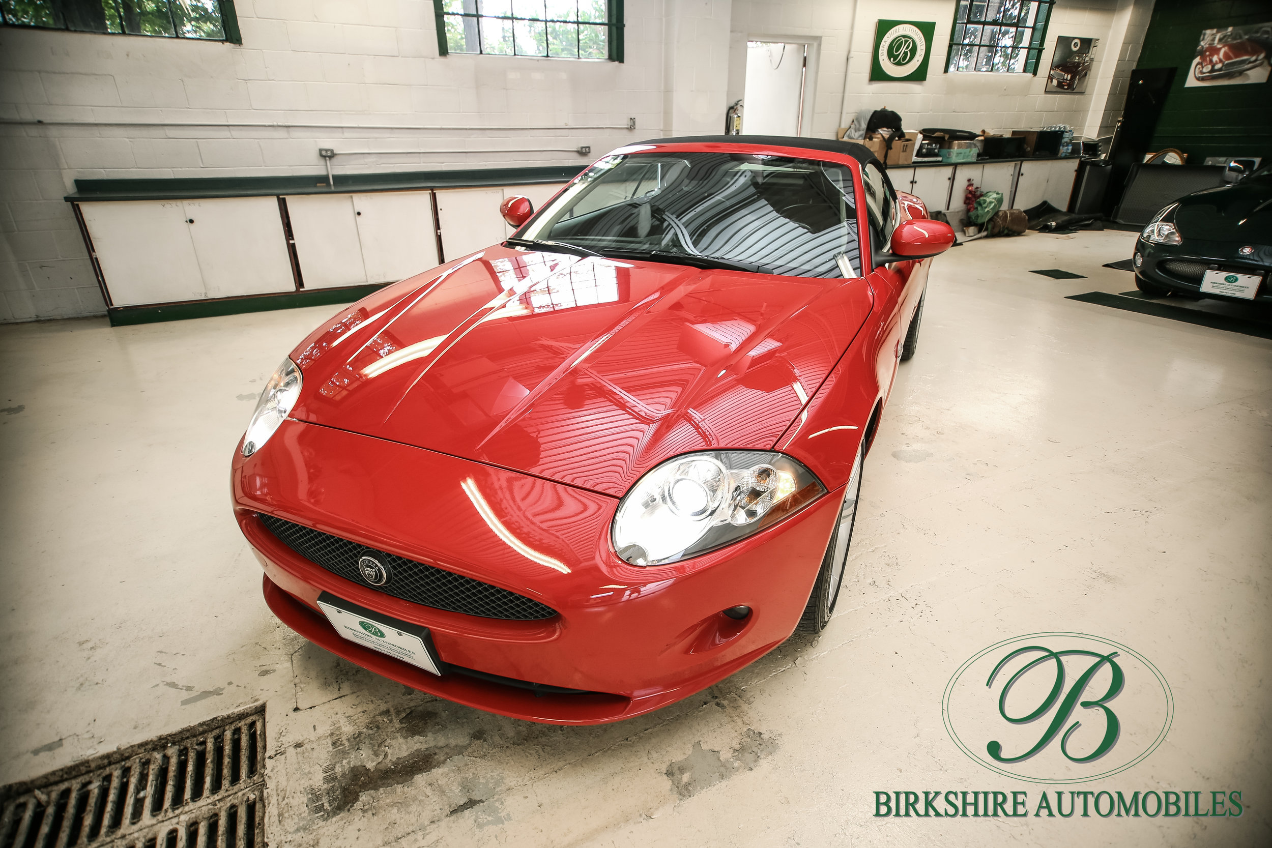 Birkshire Automobiles-68.jpg