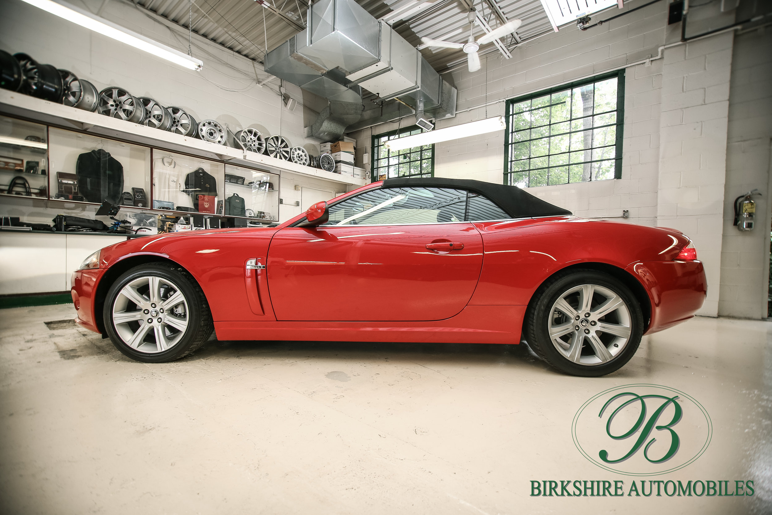 Birkshire Automobiles-70.jpg