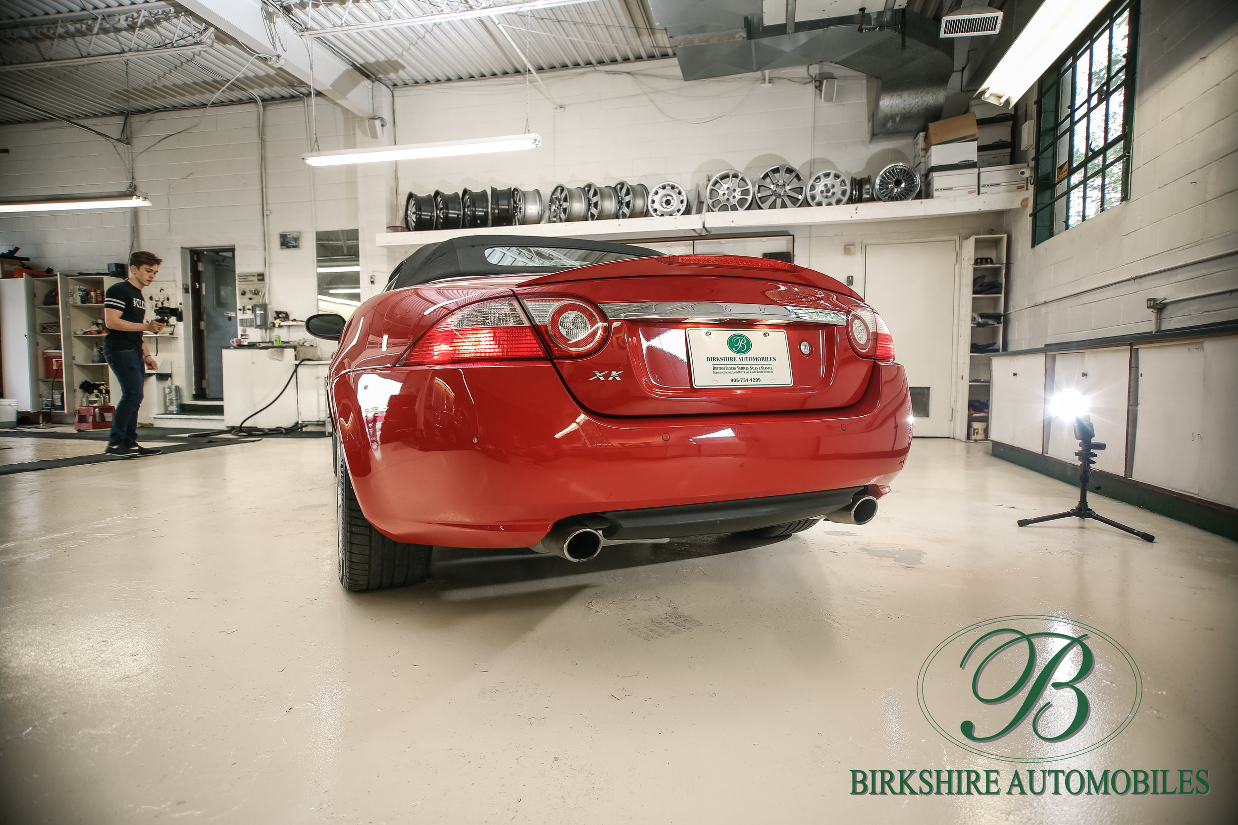 Birkshire Automobiles-72.jpg