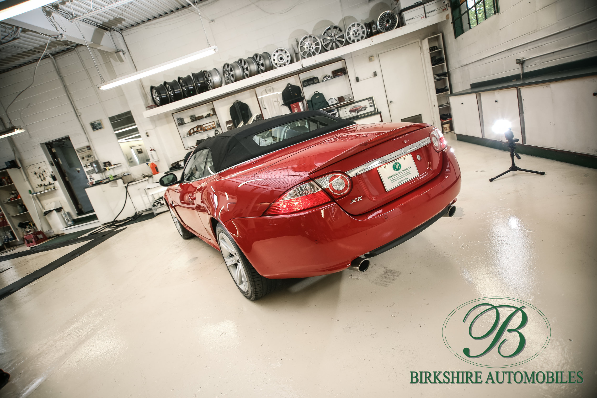 Birkshire Automobiles-75.jpg