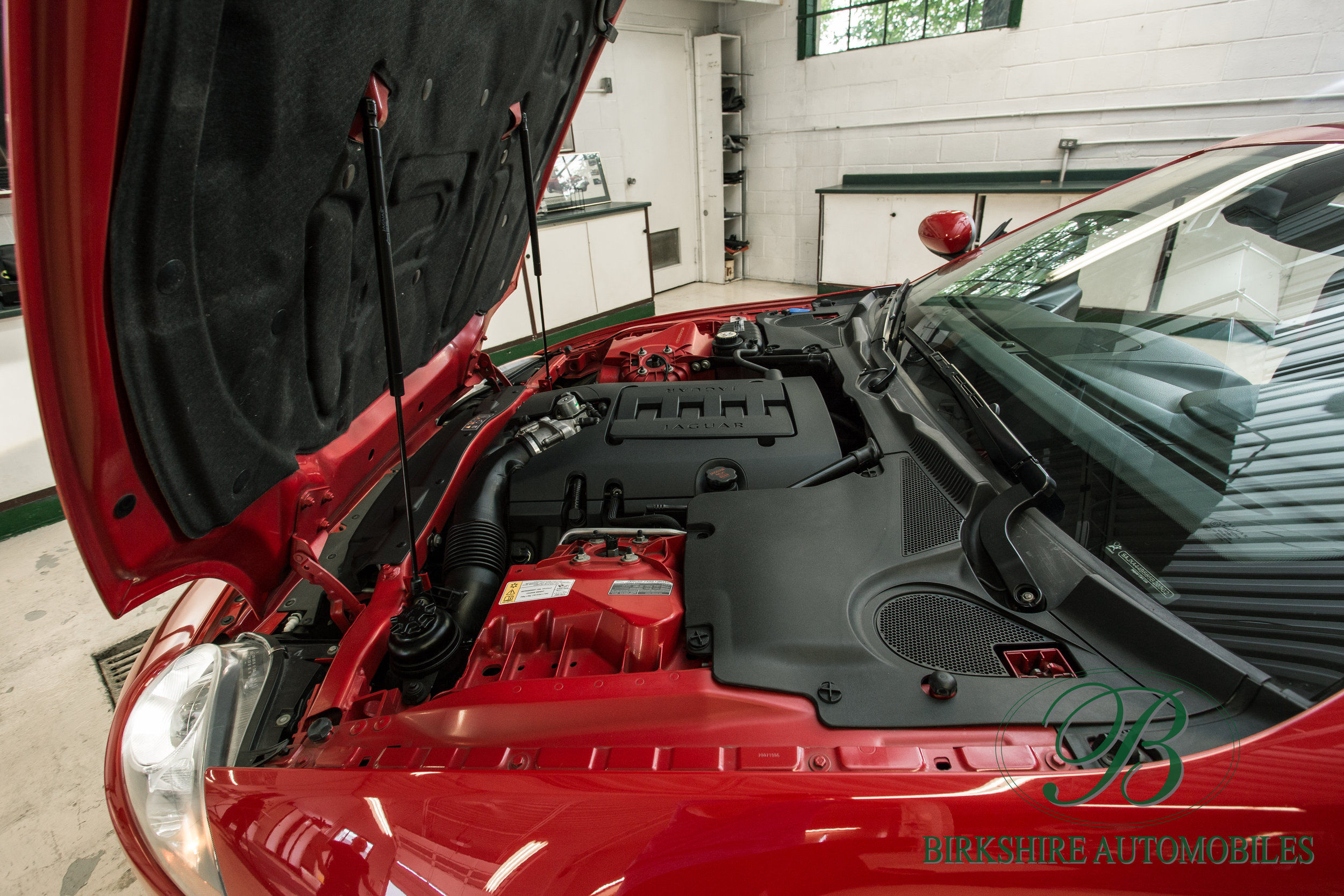 Birkshire Automobiles-97.jpg