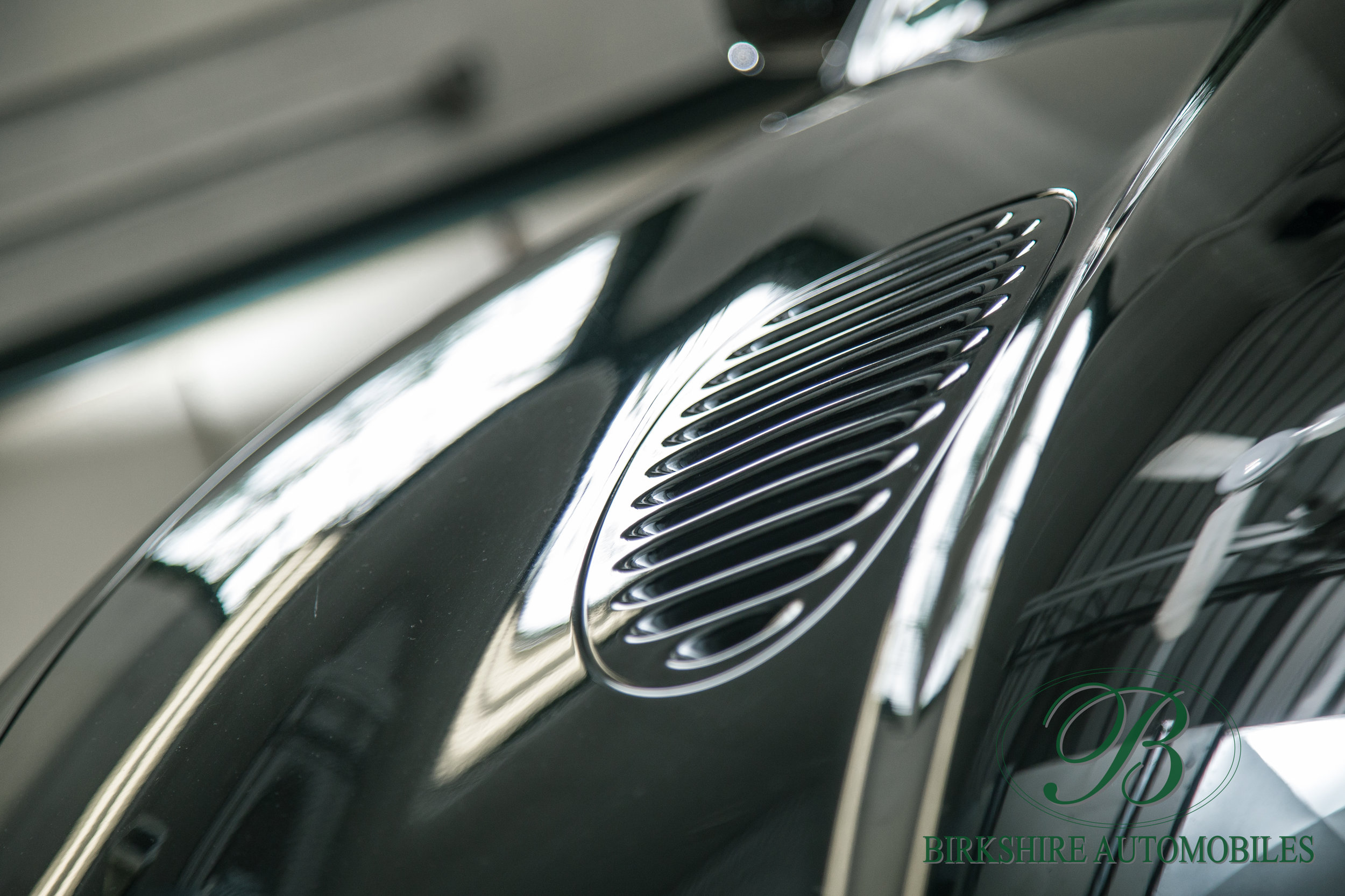 Birkshire Automobiles-115.jpg